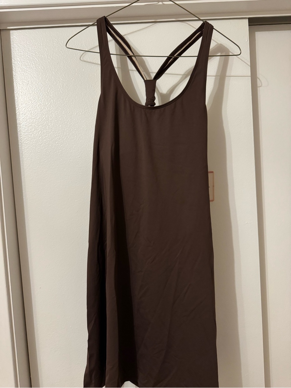 Tommy Bahama Swimsuit Coverup NWT